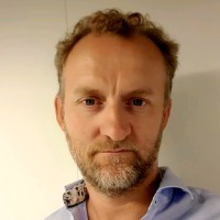 Thor Morten Strand