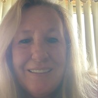 Paula Black