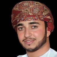 Zakariya Al-Maskari