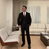 Niño Dela Cruz Lauriaga