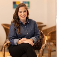 Juliana Branco Olivé Fernandes