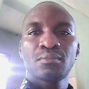 eugène francis ewane esso