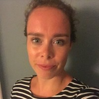 Meike Kleinpaste