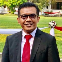 Muhammad Yasien
