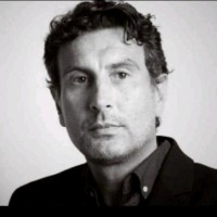 Frédéric Forner-Viardot