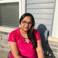 Kamala K.