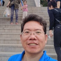 赵礼民