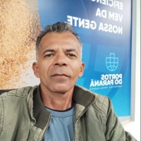 José Luís da Costa Filho