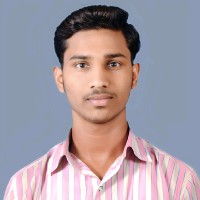 Omkar Biradar