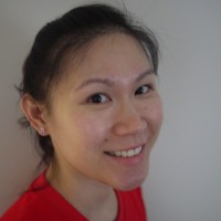 Selena Pang