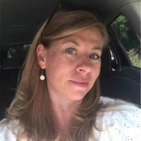 Helene Rio-Kerihuel