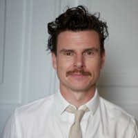 Nathan Thomas