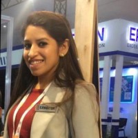Sakshi Juneja
