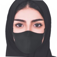 Rawan Saleh