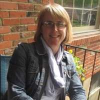 Patty Furterer