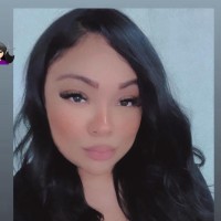 Amalia Vega