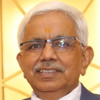 Rajendra Singh