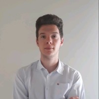 Tommaso Bottacini