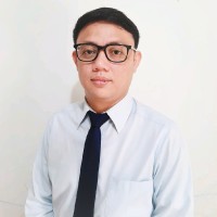 Rama Nugraha
