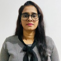 chathu perera