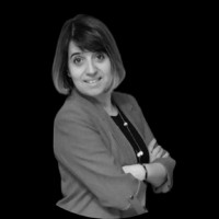 Cristina González