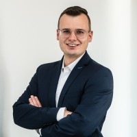 Tobias Hellmuth