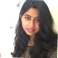 Saranya Duthaluri