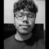 Josue Turrubiates