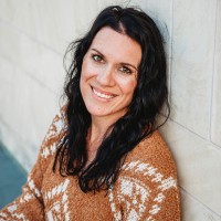 Billie Barton