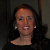 Diane Seguin