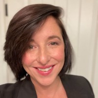 Michelle Butterfield