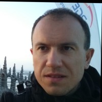 Krzysztof Wojtczak