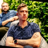Kaspars Kristapsons