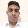 Bablu ora DHAKAD