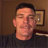 Jeffery (Scott) Troxell