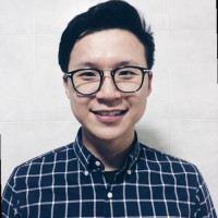 Liew W.