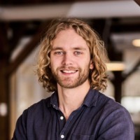 Rasmus Trønnes Lian