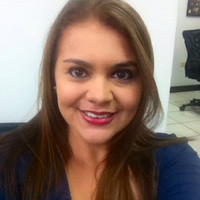Cinthia Alvarado