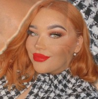 Aileen Mahon