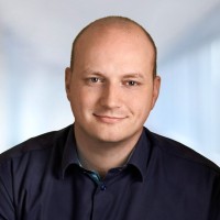 Christian Myrwick