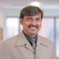 Naveen Kumar, PE, CPD, GPD, LEED GA, IGBC AP