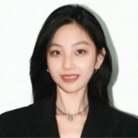 Jenny Wei