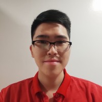 Vinh Duy Đỗ