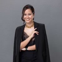 Minh Ngoc
