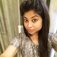 Bhagyashree Singh