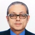 Adham El-Maghraby