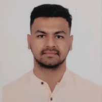 Veer Jayanth Mr
