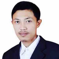 Agus Ribowo
