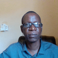 Dramane Coulibaly