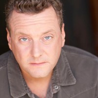 Paul Turner